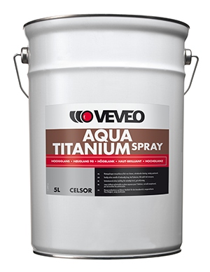 PPG Wood Primer PE 024QO